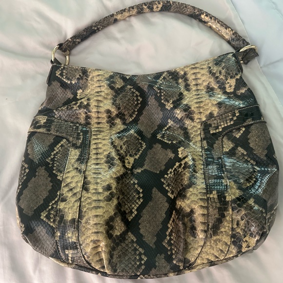 Pocketbook by Dana Buckman, multicolor - Picture 3 of 5